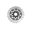 Disc de frână flotant NITRO față MOTO-MASTER 113241 Disc de frână flotant NITRO față MOTO-MASTER 113241 thumb