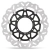 Disc frână flotant NITRO față MOTO-MASTER 113242