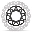 Disc frână flotant NITRO față MOTO-MASTER 113242 Disc frână flotant NITRO față MOTO-MASTER 113242 thumb