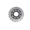 Disc frână flotant NITRO față MOTO-MASTER 113242 Disc frână flotant NITRO față MOTO-MASTER 113242 thumb
