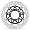 Disc de frână flotant NITRO față MOTO-MASTER 113243