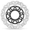 Disc de frână flotant NITRO față MOTO-MASTER 113243 Disc de frână flotant NITRO față MOTO-MASTER 113243 thumb