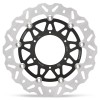 Disc de frână flotant NITRO față MOTO-MASTER 113245
