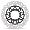 Disc de frână flotant NITRO față MOTO-MASTER 113245 Disc de frână flotant NITRO față MOTO-MASTER 113245 thumb