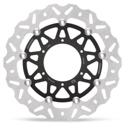 Disc de frână flotant NITRO față MOTO-MASTER 113245 Disc de frână flotant NITRO față MOTO-MASTER 113245