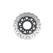 Disc de frână flotant NITRO față MOTO-MASTER 113245 Disc de frână flotant NITRO față MOTO-MASTER 113245 thumb