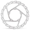 Disc de frână flame față MOTO-MASTER 110835 Disc de frână flame față MOTO-MASTER 110835 thumb