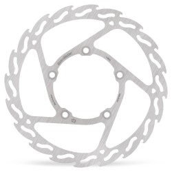 Disc de frână flame față MOTO-MASTER 110835 Disc de frână flame față MOTO-MASTER 110835