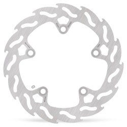 Disc de frână flame spate MOTO-MASTER 110836 Disc de frână flame spate MOTO-MASTER 110836