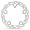 Disc frână flame față MOTO-MASTER 110874 Disc frână flame față MOTO-MASTER 110874 thumb