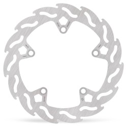 Disc frână flame față MOTO-MASTER 110874 Disc frână flame față MOTO-MASTER 110874