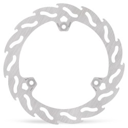 Disc de frână flame spate MOTO-MASTER 110875 Disc de frână flame spate MOTO-MASTER 110875