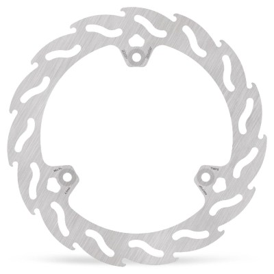 Disc de frână flame spate MOTO-MASTER 110875 Disc de frână flame spate MOTO-MASTER 110875