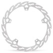 Disc de frână flame față MOTO-MASTER 110882 Disc de frână flame față MOTO-MASTER 110882 thumb
