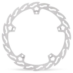 Disc de frână flame față MOTO-MASTER 110882 Disc de frână flame față MOTO-MASTER 110882