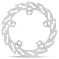 Disc de frână flame spate MOTO-MASTER 110943 Disc de frână flame spate MOTO-MASTER 110943