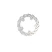 Disc de frână flame spate MOTO-MASTER 110943 Disc de frână flame spate MOTO-MASTER 110943 thumb