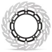 Disc de frână flame flotant MOTO-MASTER 112380 thumb