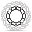 Disc de frână flotant flame MOTO-MASTER 112386 thumb