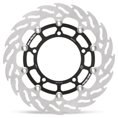 Disc de frână flotant flame MOTO-MASTER 112386 Disc de frână flotant flame MOTO-MASTER 112386
