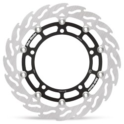 Rotor de frână flotant Flame MOTO-MASTER 112392 Rotor de frână flotant Flame MOTO-MASTER 112392