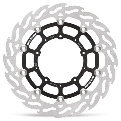 Disc de frână flotant flame MOTO-MASTER 113246 Disc de frână flotant flame MOTO-MASTER 113246