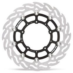 Disc de frână flotant flame față MOTO-MASTER 113247 Disc de frână flotant flame față MOTO-MASTER 113247