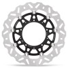 Disc de frână flotant NITRO MOTO-MASTER 113272