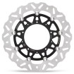 Disc de frână flotant NITRO MOTO-MASTER 113272 Disc de frână flotant NITRO MOTO-MASTER 113272 thumb