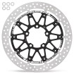 Disc de frână HALO T-FLOATER PROFESSIONAL RACING MOTO-MASTER 116097 Disc de frână HALO T-FLOATER PROFESSIONAL RACING MOTO-MASTER 116097 thumb