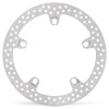 Disc de frână halo față MOTO-MASTER 110912
