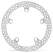 Disc de frână halo față MOTO-MASTER 110912 Disc de frână halo față MOTO-MASTER 110912 thumb