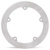 Disc de frână HALO SERIES fix MOTO-MASTER 110925
