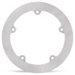 Disc de frână HALO SERIES fix MOTO-MASTER 110925 Disc de frână HALO SERIES fix MOTO-MASTER 110925 thumb