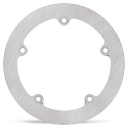 Disc de frână HALO SERIES fix MOTO-MASTER 110925 Disc de frână HALO SERIES fix MOTO-MASTER 110925