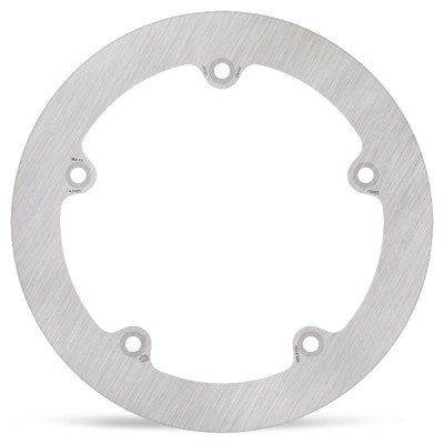 Disc de frână HALO SERIES fix MOTO-MASTER 110925