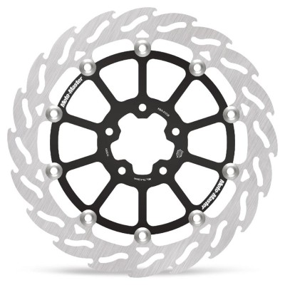 Disc de frână flotant flame MOTO-MASTER 112351 Disc de frână flotant flame MOTO-MASTER 112351