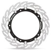 Disc de frână flotant Flame MOTO-MASTER 113274 Disc de frână flotant Flame MOTO-MASTER 113274 thumb