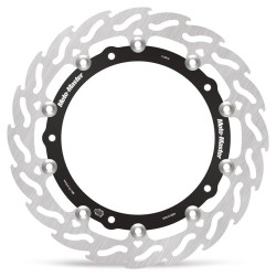 Disc de frână flotant Flame MOTO-MASTER 113274 Disc de frână flotant Flame MOTO-MASTER 113274