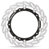 Disc de frână flotant Flame MOTO-MASTER 113275