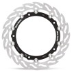 Disc de frână flotant Flame MOTO-MASTER 113275 Disc de frână flotant Flame MOTO-MASTER 113275 thumb