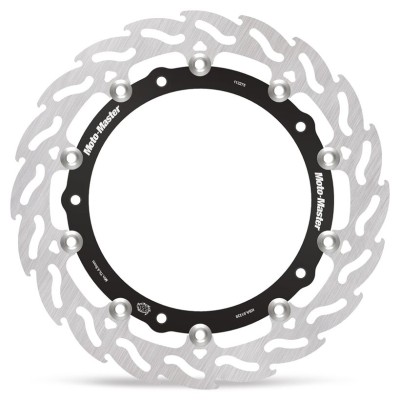 Disc de frână flotant Flame MOTO-MASTER 113275 Disc de frână flotant Flame MOTO-MASTER 113275
