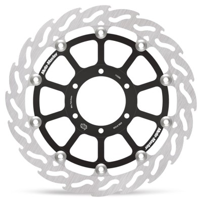 Disc de frână flotant flame MOTO-MASTER 113285 Disc de frână flotant flame MOTO-MASTER 113285