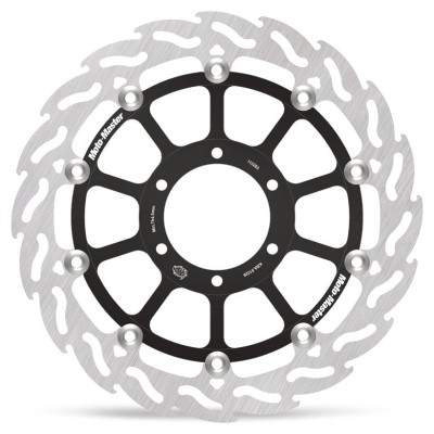 Disc de frână flotant flame MOTO-MASTER 113283 Disc de frână flotant flame MOTO-MASTER 113283