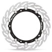 Rotor de frână flotant flame MOTO-MASTER 113277 Rotor de frână flotant flame MOTO-MASTER 113277 thumb