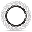 Disc de frână flotant flame MOTO-MASTER 113278 Disc de frână flotant flame MOTO-MASTER 113278 thumb