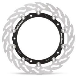 Disc de frână flotant flame MOTO-MASTER 113278 Disc de frână flotant flame MOTO-MASTER 113278