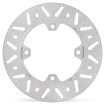 Disc de frână fix nitro scooter MOTO-MASTER 110944 Disc de frână fix nitro scooter MOTO-MASTER 110944 thumb