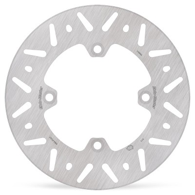 Disc de frână fix nitro scooter MOTO-MASTER 110944