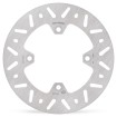 Disc de frână fix nitro scooter MOTO-MASTER 110945 Disc de frână fix nitro scooter MOTO-MASTER 110945 thumb